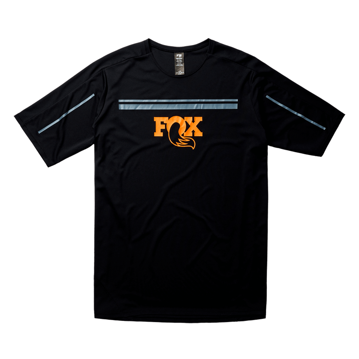 https://serenity-foxfactory.asset.akeneo.cloud/fox_asset_family/media/SSG_Apparel_Hightail_SS_Jersey___Black___Front.png