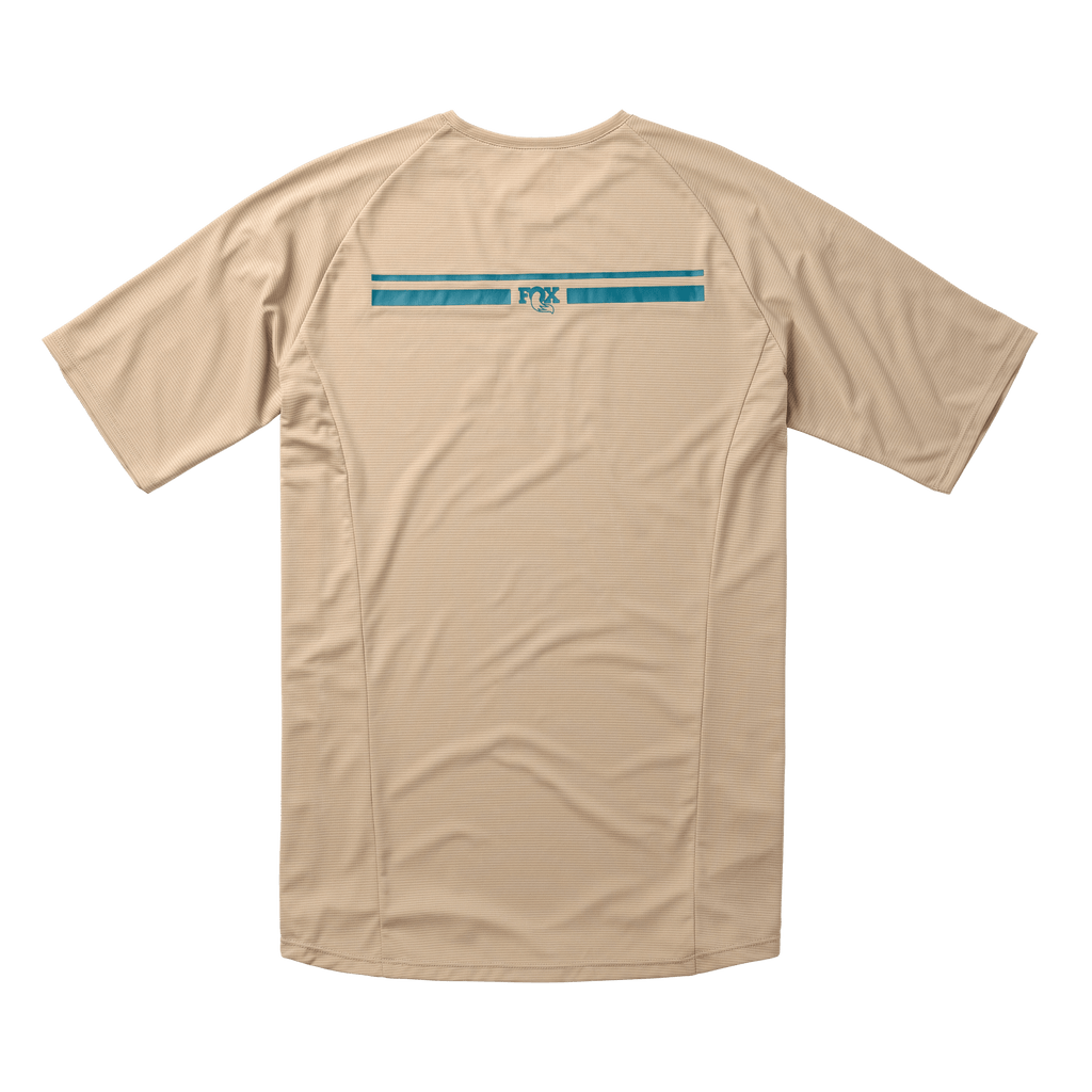 Hightail SS Jersey