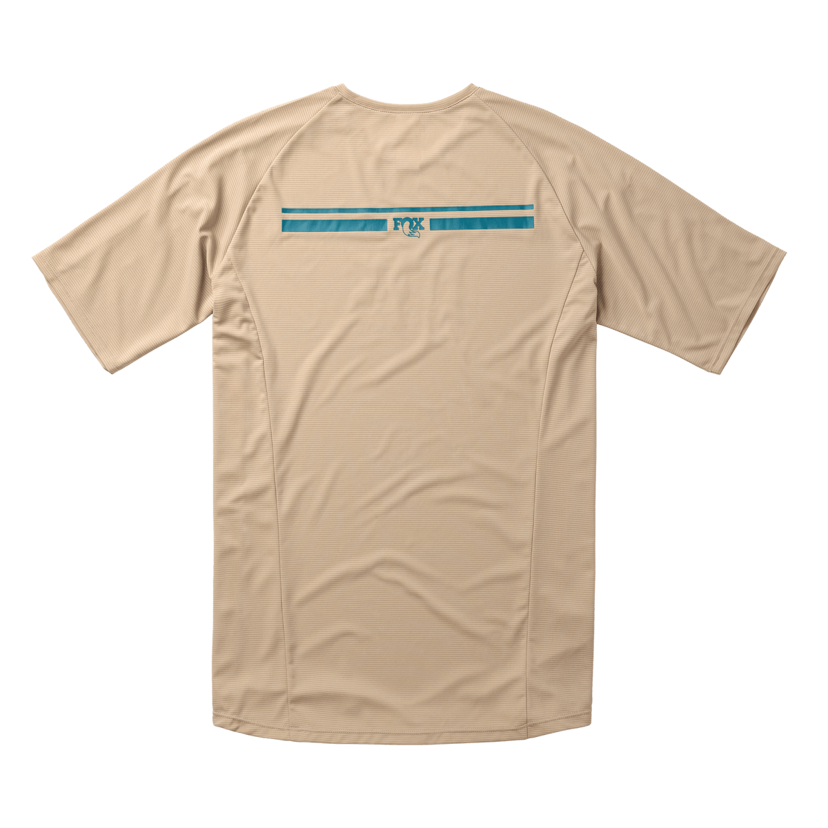 Hightail SS Jersey