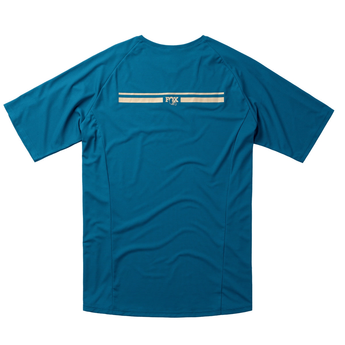 Hightail SS Jersey