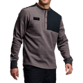 https://serenity-foxfactory.asset.akeneo.cloud/fox_asset_family/media/SSG_Apparel_OverLandHenley_GREY_1.png