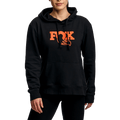 https://serenity-foxfactory.asset.akeneo.cloud/fox_asset_family/SSG_Apparel_allday_hoody_black_womens_hero_pdpb_m_3x.png