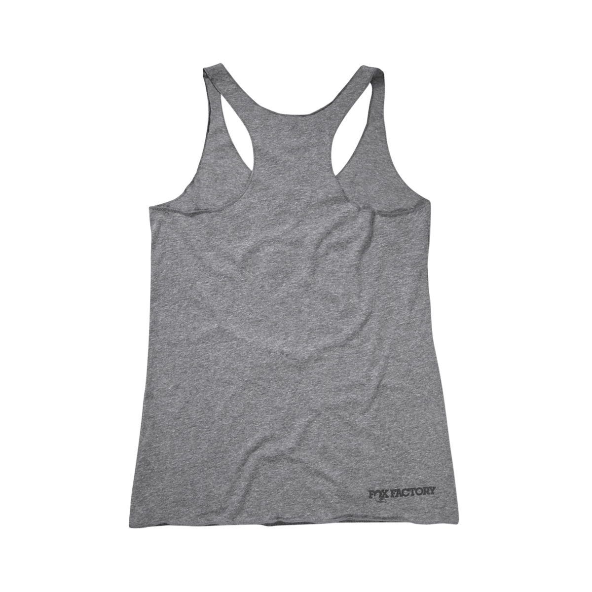 Women's Racer Tank