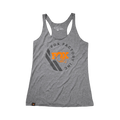 Women's Racer Tank
