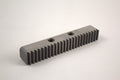 STANDARD RACK BAR