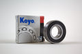 RACK BEARING