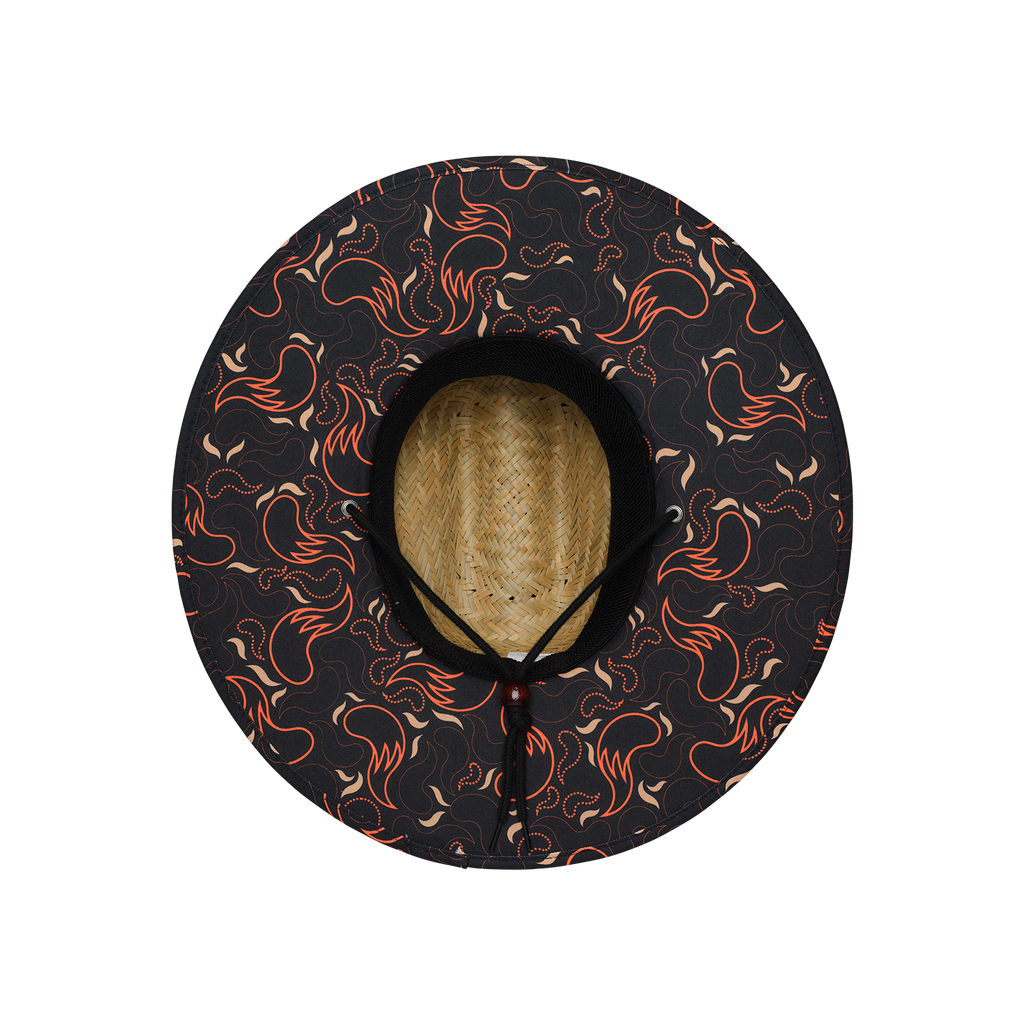 Straw Hat