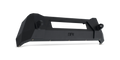 2018-2025 SUBARU CROSSTREK HILINE FRONT WINCH BUMPER