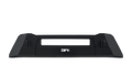 2019-2024 SUBARU FORESTER HILINE FRONT WINCH BUMPER