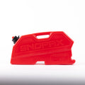 SnopaX 2.5 Gallon Gasoline