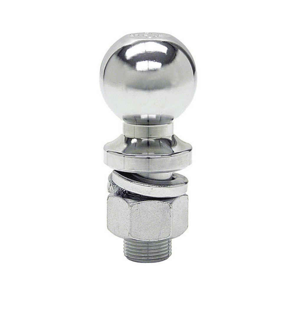 The GLYDER (Torsion-Flex) Attachments