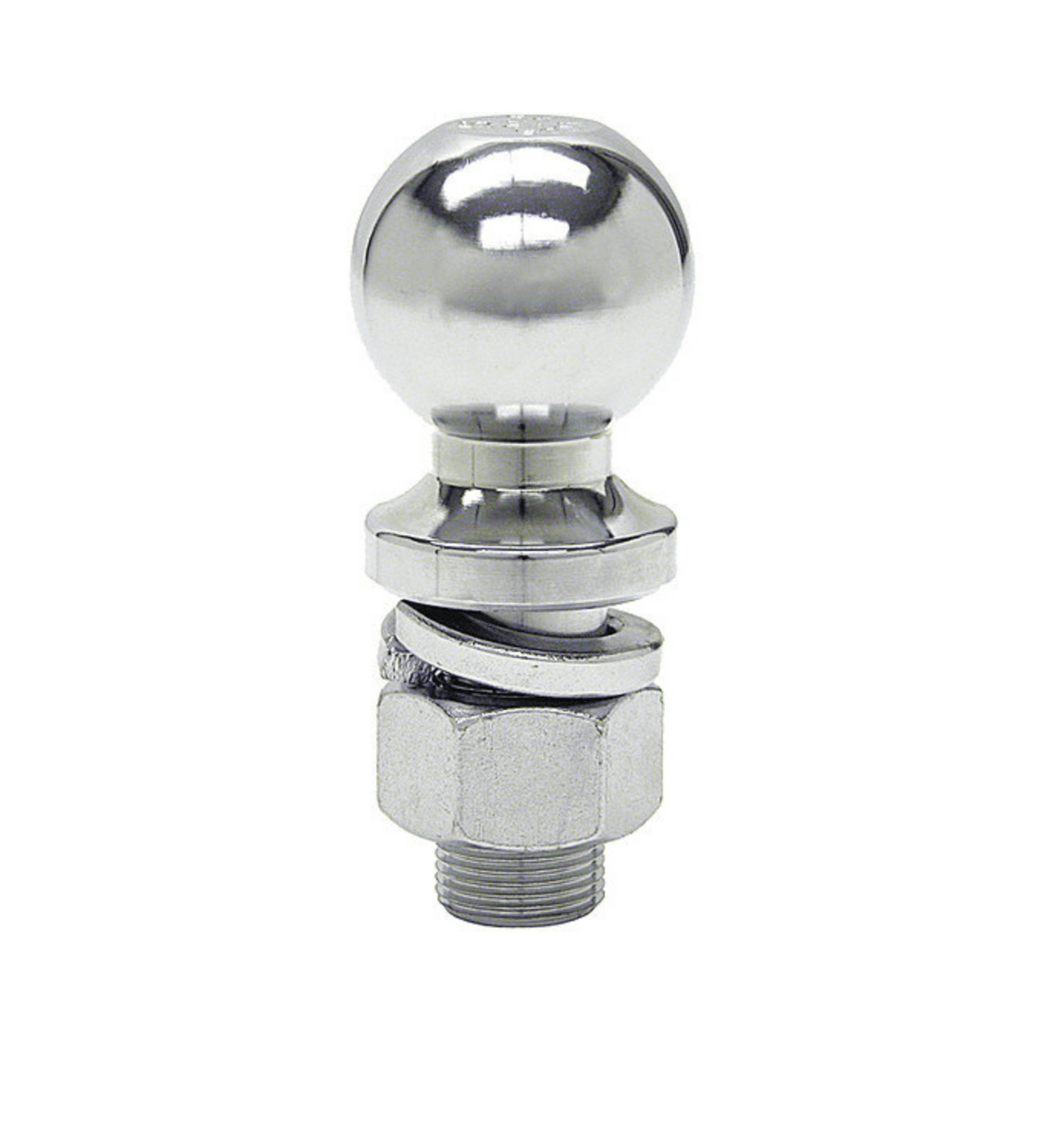 The GLYDER (Torsion-Flex) Attachments