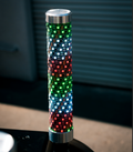 187 NiteStik LED Whip – Whip Only