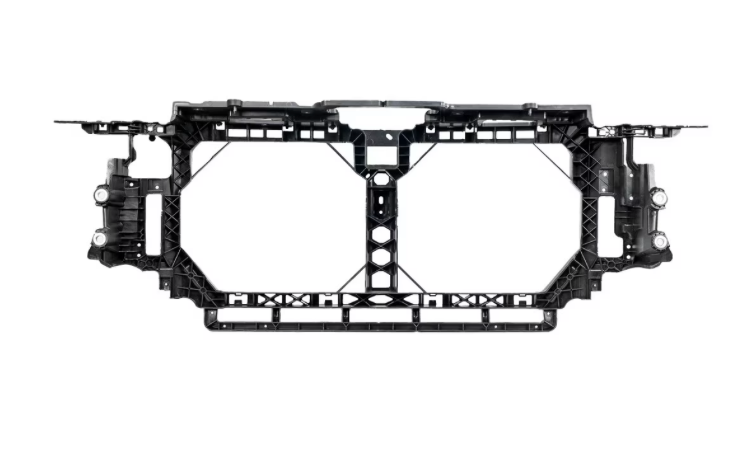 MORIMOTO FFORD SUPER DUTY FACELIFT KIT 17-19 TO 20-22 FRONT END