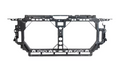 MORIMOTO FFORD SUPER DUTY FACELIFT KIT 17-19 TO 20-22 FRONT END