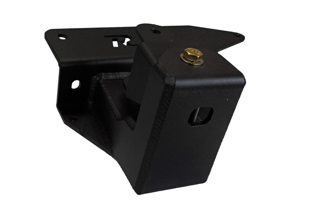 2005-2023 Toyota Tacoma Shackle Hangers