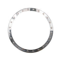 Foundation Wheels Replacement 18" Wheel Rings