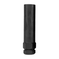Spline Lug Key | Black