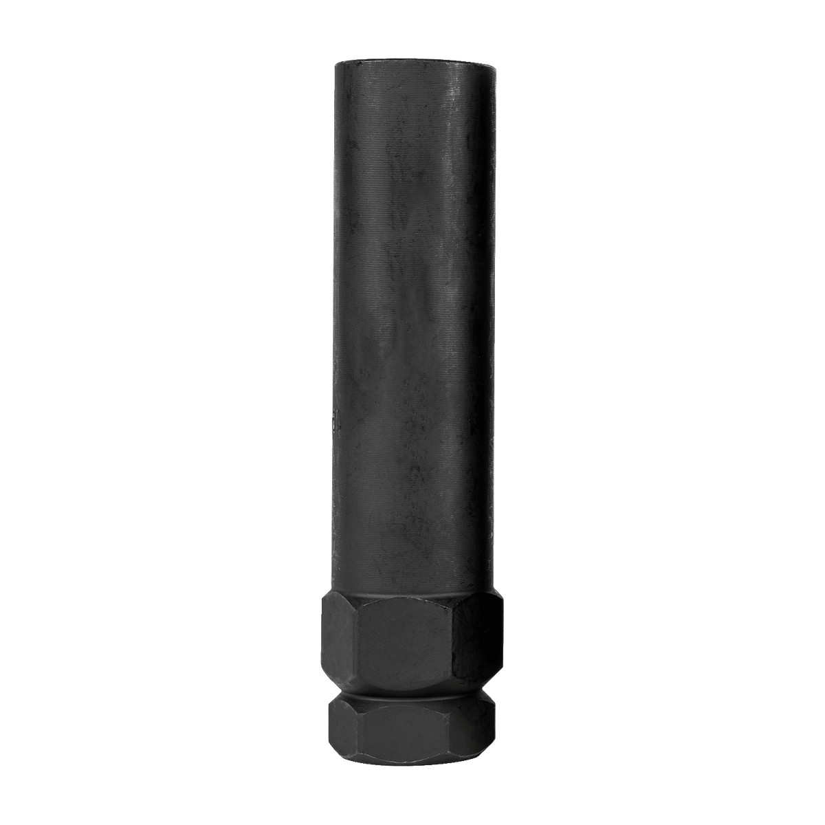 Spline Lug Key | Black