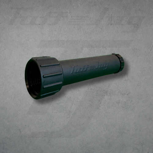 Tuff Jug Spout Adapter