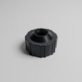 Storage Cap