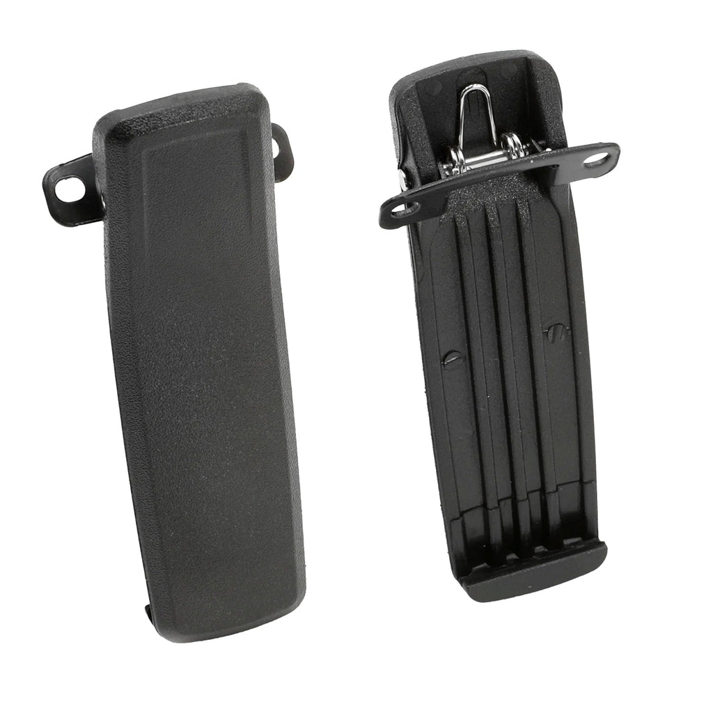 XL Battery for GMR5 and R1 Handheld Radios