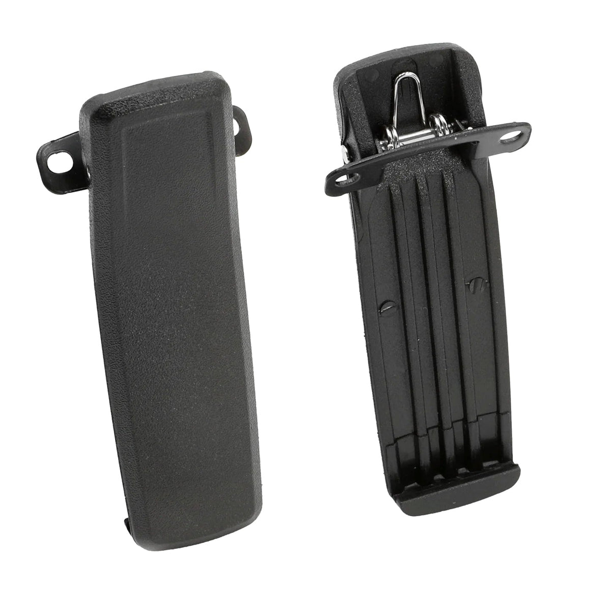XL Battery for GMR5 and R1 Handheld Radios