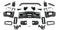 AEV FRONT BUMPER FOR 2023+ FORD SUPER DUTY