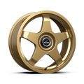 Super Touring Chicane _ Gold