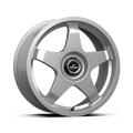 Super Touring Chicane _ Speed Silver