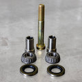 Swing Arm Bearing Rebuild Kit