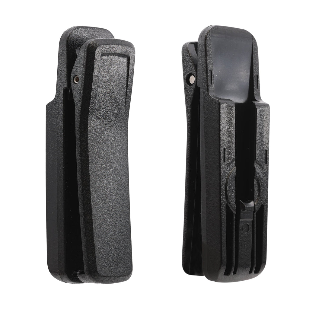 GMR5 Replacement Battery