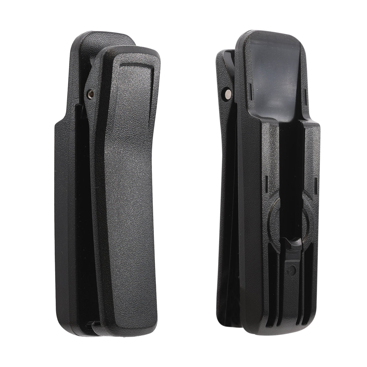 GMR5 Replacement Battery