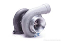 TURBO KIT JZX100 T67/06SH 25G - (11510544 11510560)