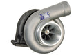 GREDDY T78 33D TURBO EXT W/G - (11500260 11500261 11500267 11500268)