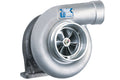 GREDDY T88H 38GK TURBO EXT W/G - (11500324 11500325)