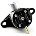 GFB Part Number T9102 Mach 2 TMS diverter valve cap view