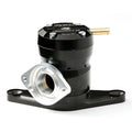 GFB Part Number T9103 Mach 2 TMS diverter valve close up view