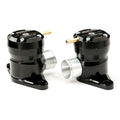 GFB Part Number T9105 Mach 2 TMS dual diverter valves