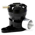 GFB Part Number T9106 Mach 2 TMS diverter valve close up view