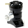 GFB Part Number T9110 Mach 2 TMS diverter valve kit