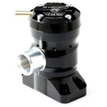 GFB Part Number T9111 Mach 2 TMS diverter valve kit