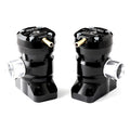 GFB Part Number T9112 Mach 2 TMS twin diverter valve kit