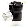 GFB Part Number T9133 Mach 2 TMS diverter valve close up view