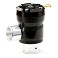 GFB Part Number T9135 Mach 2 TMS diverter valve close up view