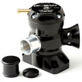 GFB Part Number T9211 Hybrid BOV with kitting contents