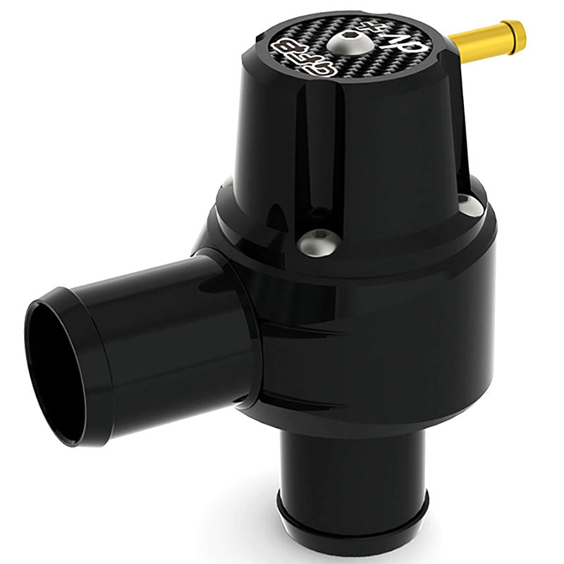 GFB Part Number T9301 DV+ 3D image