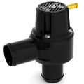 GFB Part Number T9301 DV+ 3D image