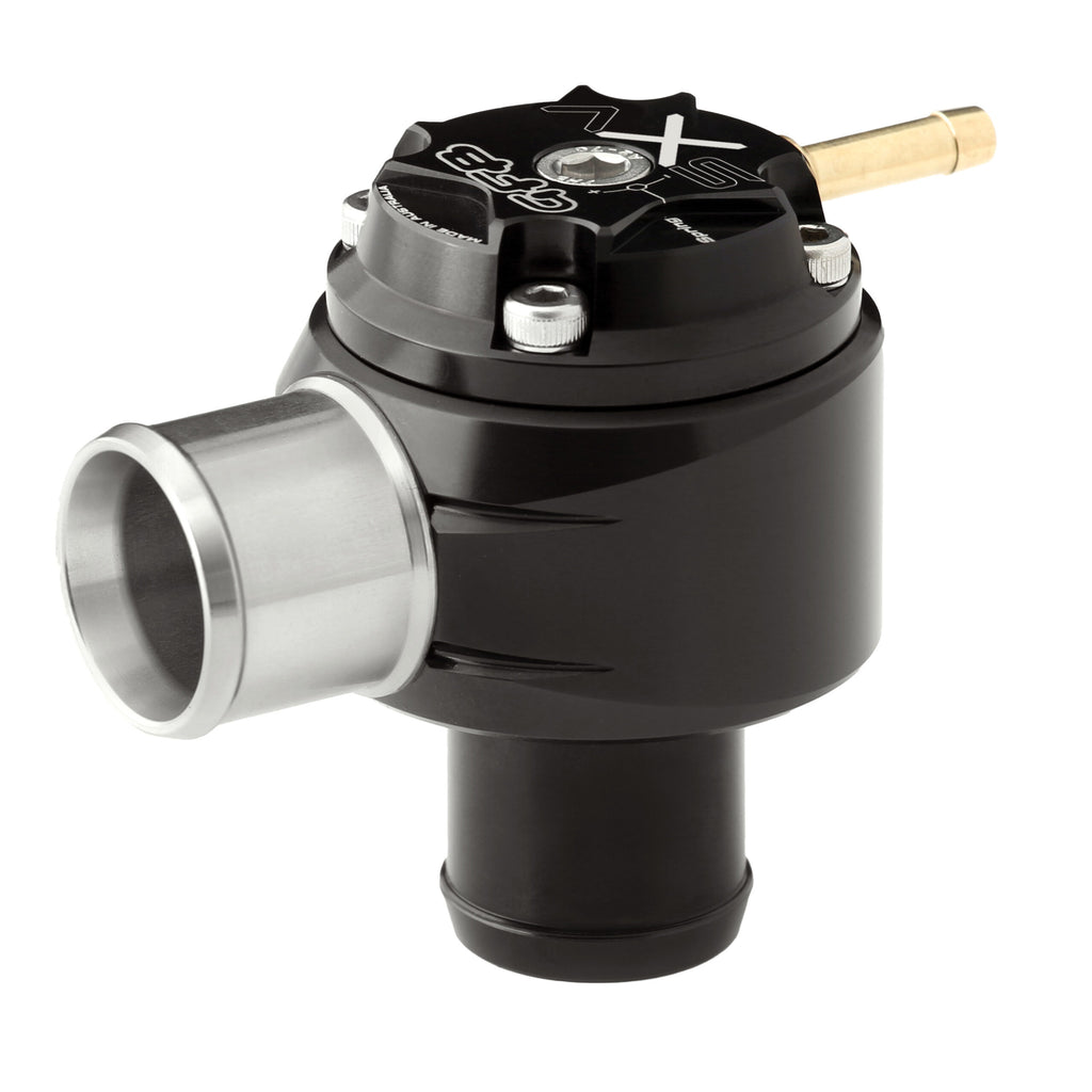 GFB Go Fast Bits T9302 SXV Polaris Valve