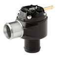 GFB Go Fast Bits T9302 SXV Polaris Valve